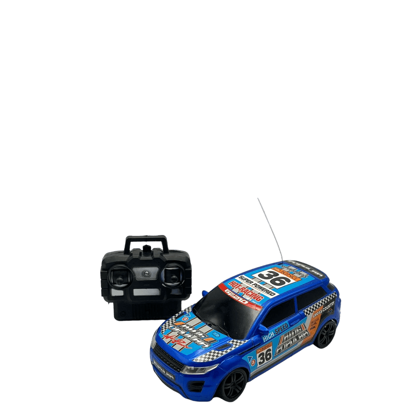 CARRO-TOK-C-CONTR-MT0656