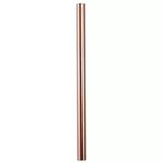 CANUDO-INOX-C-ESCOVA-HU51507