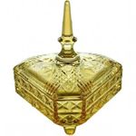 BOMBONIERE-CRISTAL-LYOR-TRIANG-4393