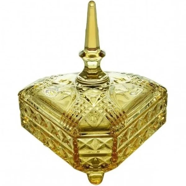 BOMBONIERE-CRISTAL-LYOR-TRIANG-4393