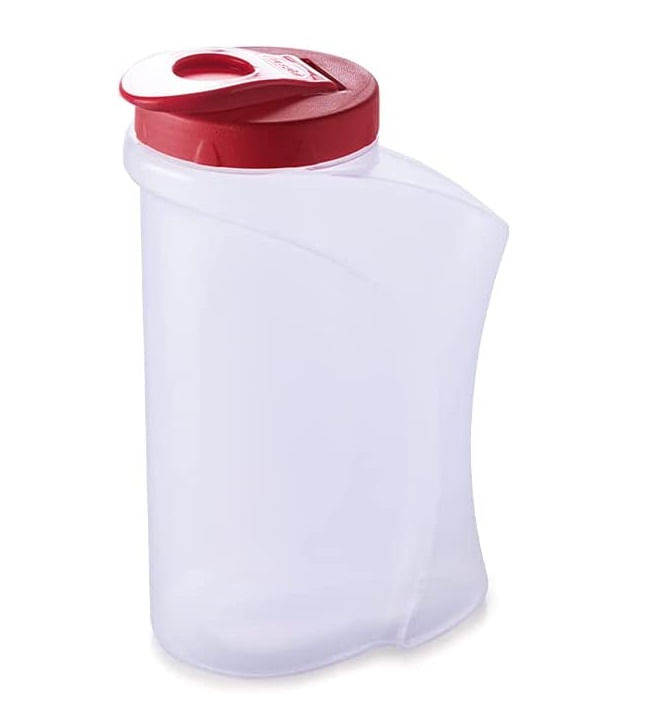 GARRAFA-D-AGUA-PLASUT-DEC-13L-3728