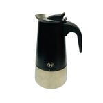 CAFETEIRA-ITALIANA-6XIC-PT-CZE08025