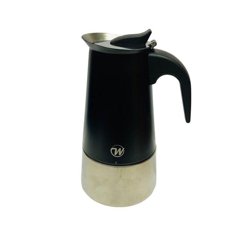 CAFETEIRA-ITALIANA-6XIC-PT-CZE08025