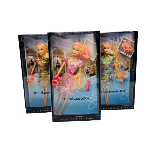 BONECA-ANNABELLE-TOK-MT0631