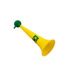 CORNETA-BRASIL-FBA0523