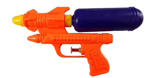 LANCA-AGUA-TOK-MT0416