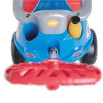 VELOCITA-0953