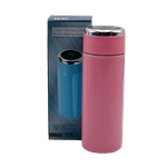 COPO-INOX-TOK-420ML-25747