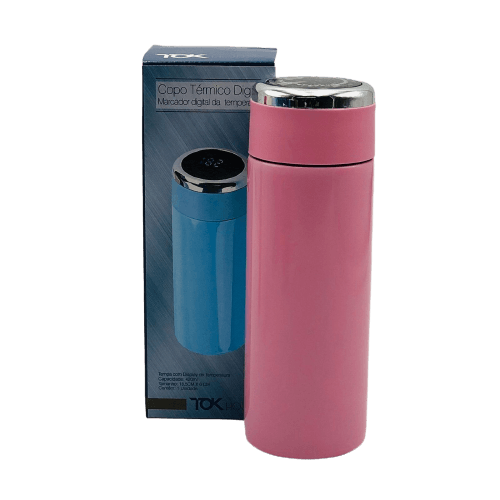 COPO-INOX-TOK-420ML-25747