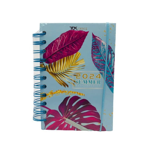 AGENDA-G7006