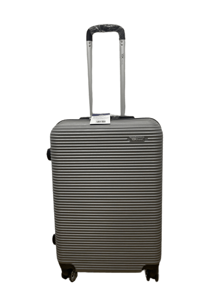 MALA-TOK-MD-24-MILAO-25746