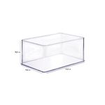 ORG-ENCAIXE-PLASUT-219X146X106CM-H2-15483