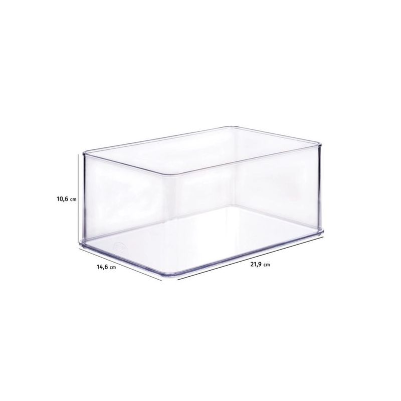 ORG-ENCAIXE-PLASUT-219X146X106CM-H2-15483
