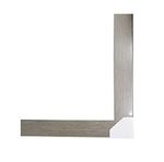 ESPELHO-EURQ-9026-60X160-545487