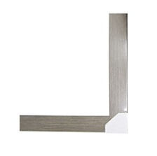 ESPELHO-EURQ-9026-60X160-545487
