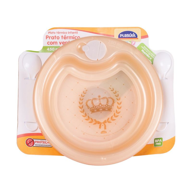 PRATO-TERM-PLASUT-450ML-BAILARINA-4074