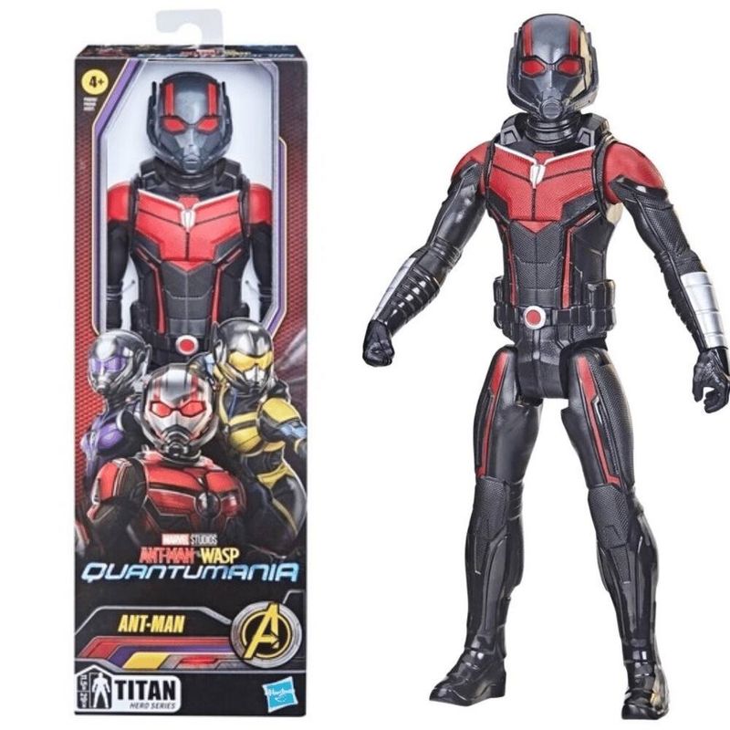 BONECO-TITAN-HERO-H-FORMIG-F6656