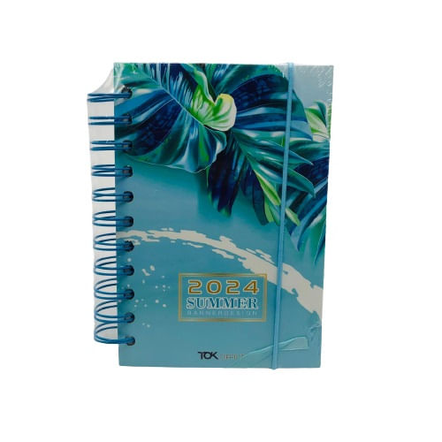 AGENDA-G7006