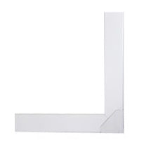 ESPELHO-EURQ-9026-60X160-545487