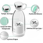 GARRAFA-MIXER-FWB-420ML-9852