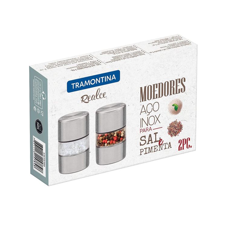 MOEDOR-TR-2P-64650-000