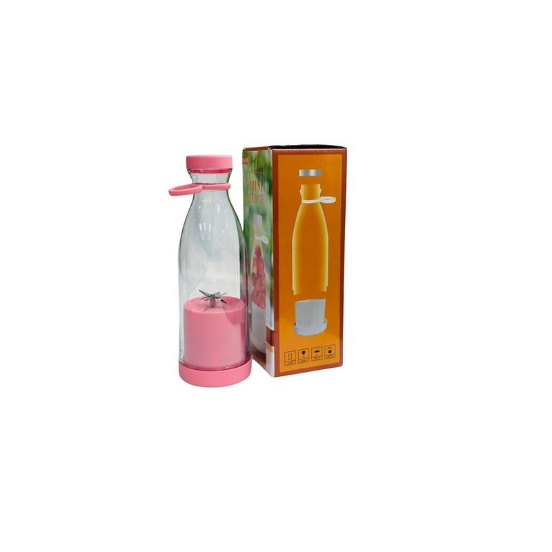 GARRAFA-MIXER-FWB-420ML-9852
