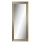 ESPELHO-EURQ-4506-37X81-513875