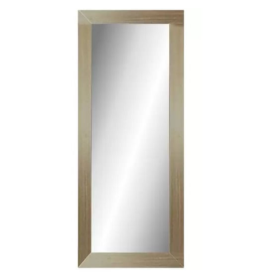 ESPELHO-EURQ-4506-37X81-513875