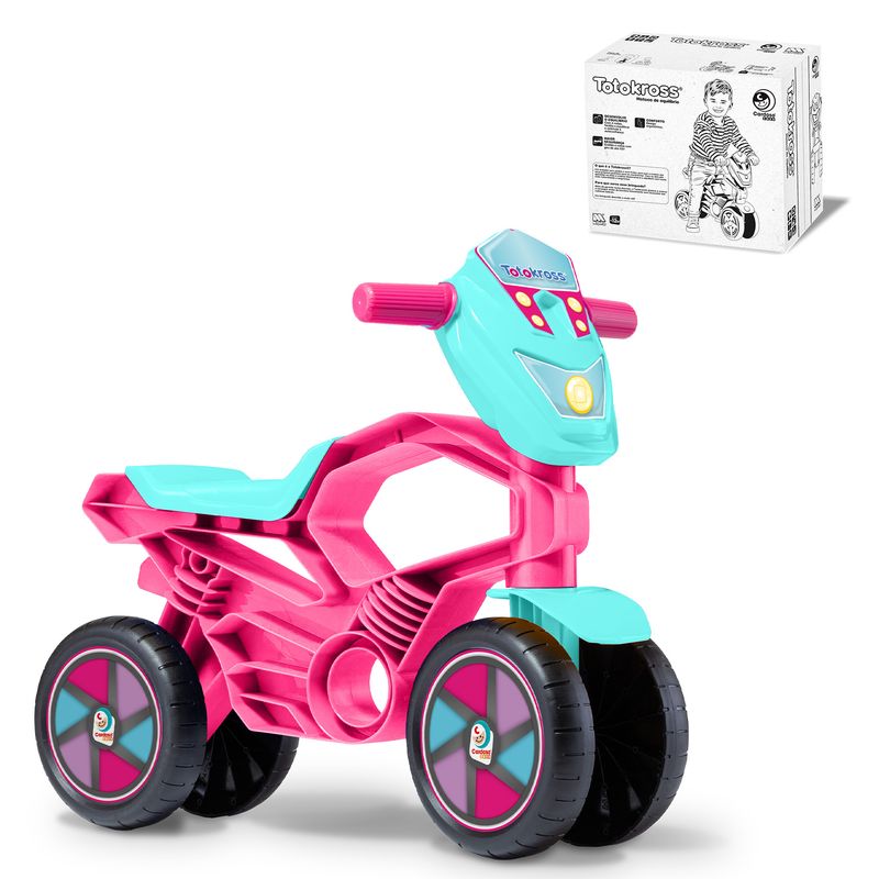 MOTOCA-TOTOKROSS-RS-8017