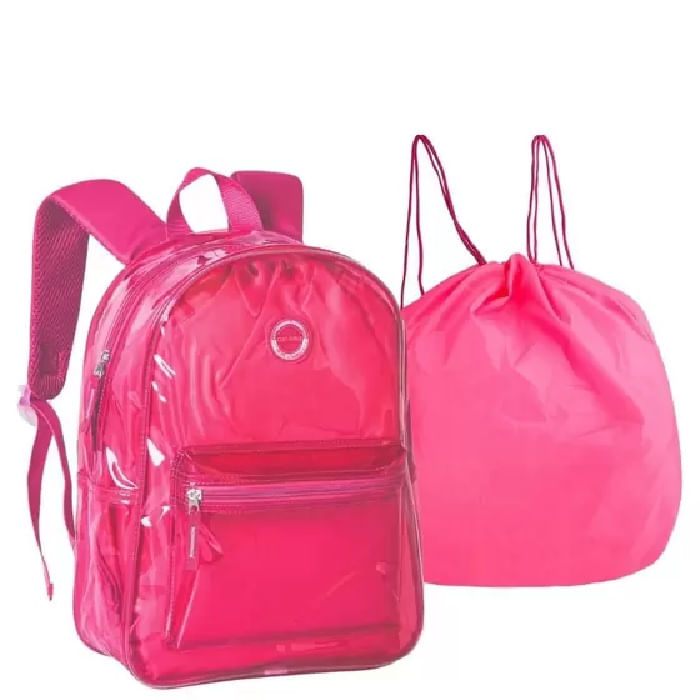 MOCHILA-CLIO-ESC-CG3412