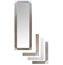 ESPELHO-EURQ-9026-60X160-545487