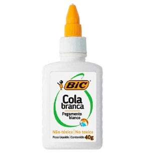 COLA-BCA-BIC-40G-930811