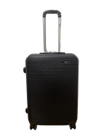 MALA-TOK-MD-24-MILAO-25746