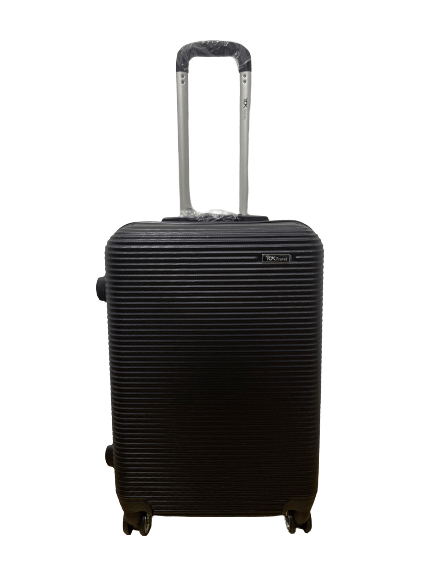 MALA-TOK-MD-24-MILAO-25746