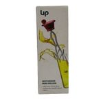 MISTURADOR-MOLHO-UPHOMEE-UD263