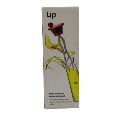 MISTURADOR-MOLHO-UPHOMEE-UD263