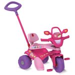 TRICICLO-TONKINHA-PASSEIO-PED-ROSA-854