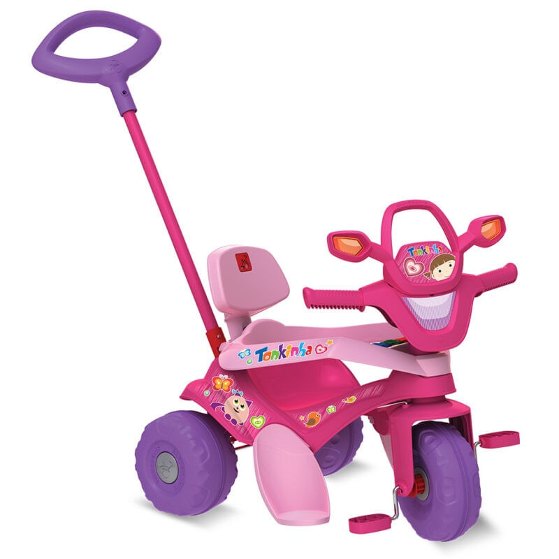 TRICICLO-TONKINHA-PASSEIO-PED-ROSA-854