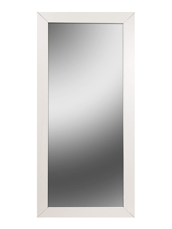 ESPELHO-EURQ-4506-37X81-513875