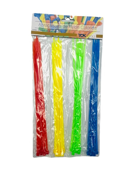ABRACAD-PLAST-25CMX36MM-40P-3C-25874