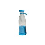 GARRAFA-MIXER-FWB-420ML-9852