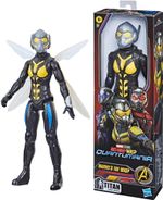 BONECO-TITAN-HERO-VESPA-F6657