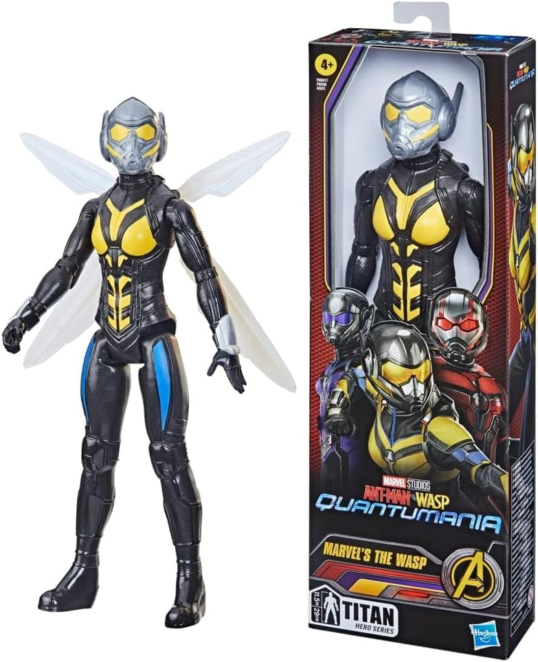 BONECO-TITAN-HERO-VESPA-F6657