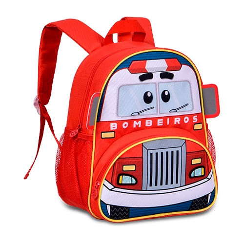 MOCHILA-CLIO-CP24000D