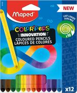 LAPIS-COR-COLORPEP-INFINIT-12-CORES-861600