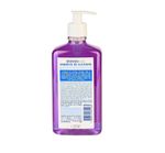 SABONETE-LIQ-GRAN-500ML-BB-LAV-5265