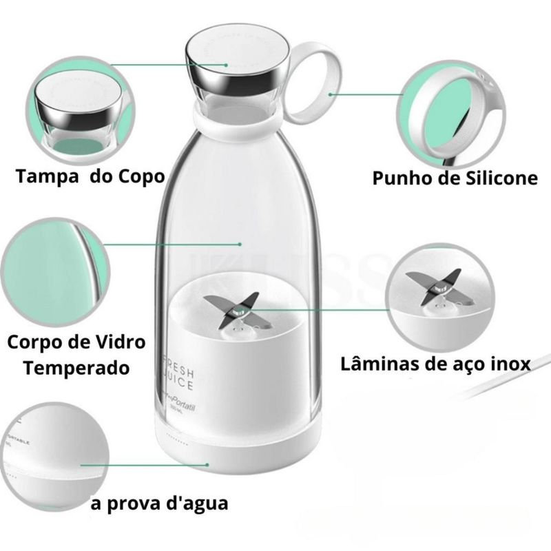 GARRAFA-MIXER-FWB-420ML-9852