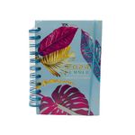 AGENDA-G7006