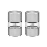 MOEDOR-TR-2P-64650-000