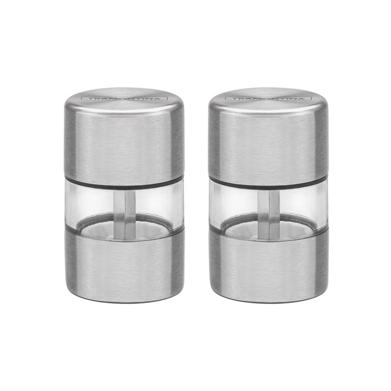 MOEDOR-TR-2P-64650-000